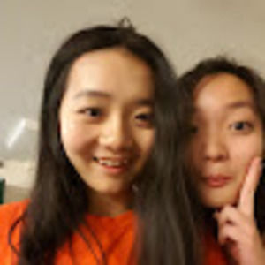 Meet your Posher, Yang